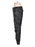 PrAna Camo Gray Cargo Pants Size 6 - photo 5