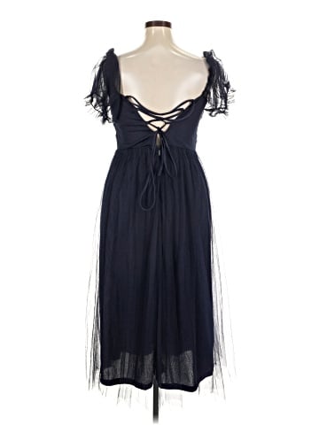 Lulus Cocktail Dress (view 2)