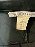 Max Studio Black Dress Pants Size XL - photo 7