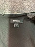 Express Black Cocktail Dress Size M - photo 7