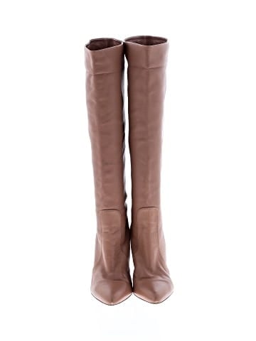 Gianvito Rossi Boots (view 2)