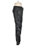 PrAna Camo Gray Cargo Pants Size 6 - photo 4