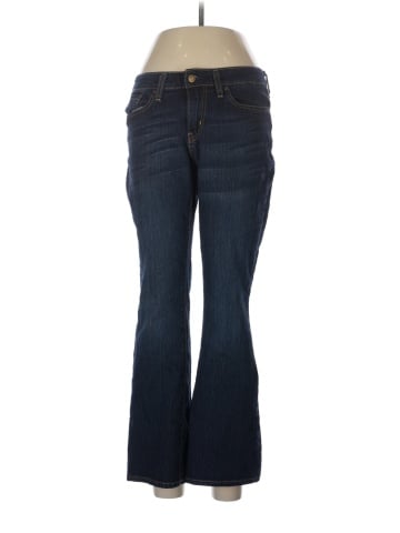 Levi Strauss Signature Jeans (view 1)