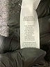 Aerie Solid Black Pullover Sweater Size M - photo 8