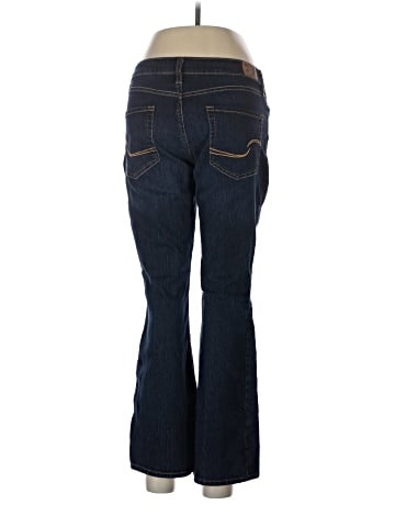 Levi Strauss Signature Jeans (view 2)