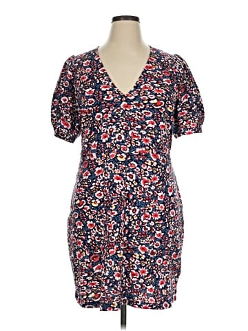 Boden Casual Dress (view 1)