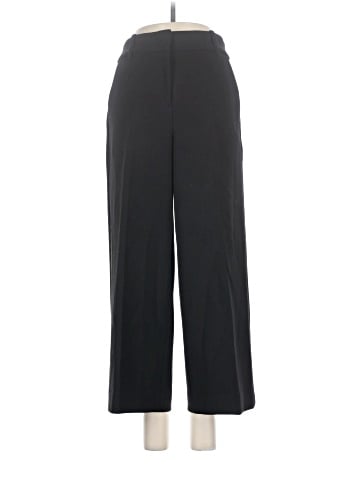 J.Crew Dress Pants (view 1)
