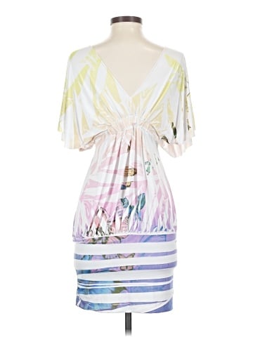 Juju & B Cocktail Dress (view 2)