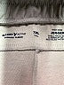 Active by Old Navy Solid Gray Casual Pants Size XXL (tall) - photo 4
