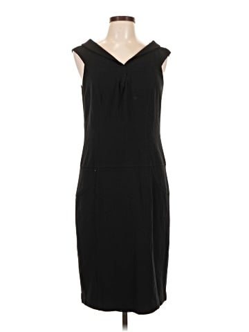 David Meister Cocktail Dress (view 1)