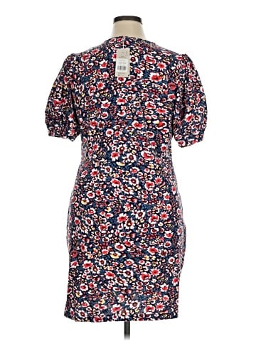Boden Casual Dress (view 2)