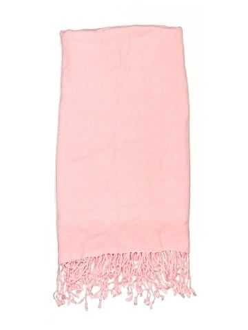 Mary Kay Scarf (view 2)