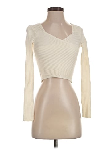 Abercrombie & Fitch Cardigan (view 1)