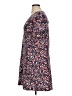 Boden Floral Blue Casual Dress Size 14 - photo 5