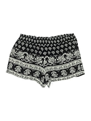 Angie Shorts (view 2)