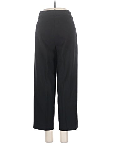 J.Crew Dress Pants (view 2)