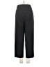 J.Crew Solid Black Dress Pants Size 4 - photo 2