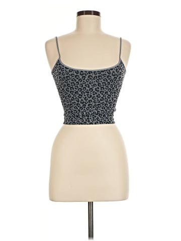 Nikibiki Tank Top (view 1)