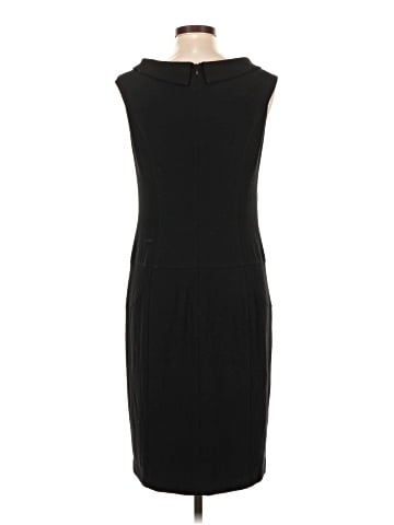 David Meister Cocktail Dress (view 2)