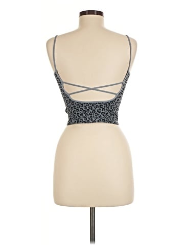 Nikibiki Tank Top (view 2)