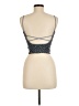 Nikibiki Gray Tank Top One size - photo 2