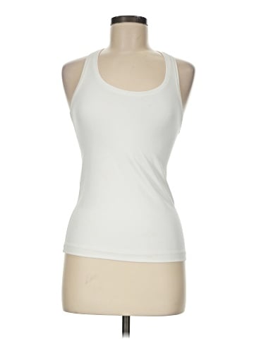 Lululemon Athletica Active Tank (view 1)