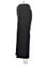 J.Crew Solid Black Dress Pants Size 4 - photo 5
