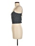 Nikibiki Gray Tank Top One size - photo 5