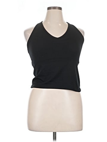 Nike Tank Top (view 1)