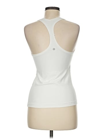 Lululemon Athletica Active Tank (view 2)