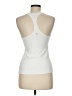 Lululemon Athletica Ivory Active Tank Size 6 - photo 2