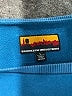 Brooklyn Industries Blue Sweatshirt Size L - photo 7
