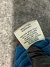 Brooklyn Industries Blue Sweatshirt Size L - photo 8