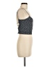 Nikibiki Gray Tank Top One size - photo 4
