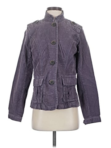 Eddie Bauer Jacket (view 1)