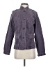 Eddie Bauer Purple Jacket Size S - photo 1