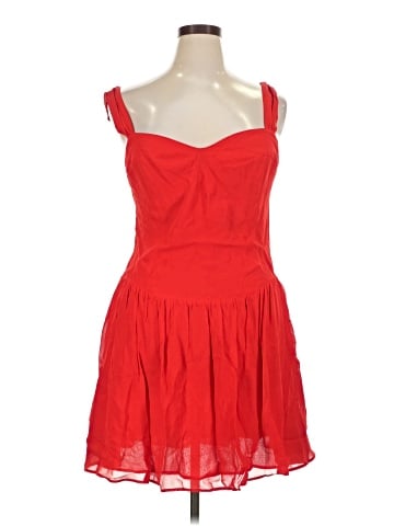 Reformation Cocktail Dress (view 1)