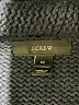 J.Crew Blue Cardigan Size M - photo 7
