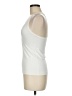 Lululemon Athletica Ivory Active Tank Size 6 - photo 5