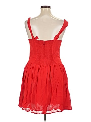 Reformation Cocktail Dress (view 2)