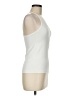 Lululemon Athletica Ivory Active Tank Size 6 - photo 4