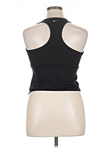 Nike Tank Top (view 2)