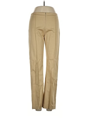 THE WRIGHTS Dress Pants (view 1)