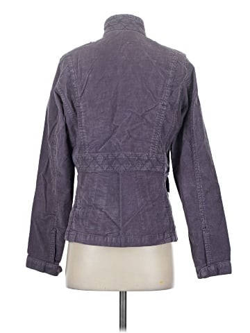 Eddie Bauer Jacket (view 2)