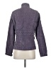 Eddie Bauer Purple Jacket Size S - photo 2