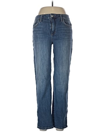 Joe's Jeans Jeans (view 1)