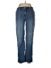 Joe's Jeans Blue Jeans Size 29 waist - photo 1