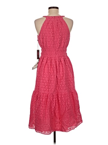 Vince Camuto Cocktail Dress (view 2)