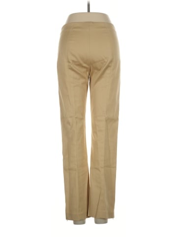 THE WRIGHTS Dress Pants (view 2)
