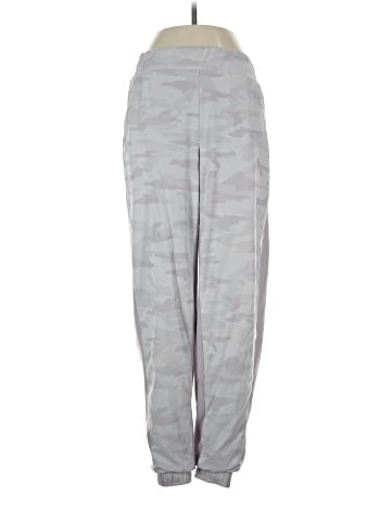 Athleta Casual Pants (view 1)